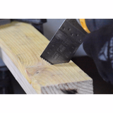  (Blister)  - TIVOLY - sawing - Reference: XT512220004 - Vue 4 - Professional Tool