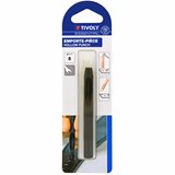 Sacabocados Ø5mm  - TIVOLY - accesorios - Referencia: 11102020500 - Vue 2 - Herramienta profesional