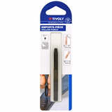 Emporte-pièces Ø 3  - TIVOLY - accessoires & outils a main - Référence: 11102020300 - Vue 2 - Outil professionnel