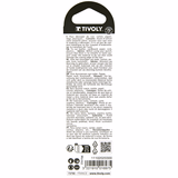 Emporte-pièces Ø 3  - TIVOLY - accessoires & outils a main - Référence: 11102020300 - Vue 3 - Outil professionnel