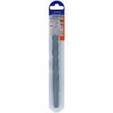 Ø: 14.5 / L: 169 / Foret métaux taillé meulé HSS -Revêtu STEAM -DIN338 -h8 -Queue réduite (Etui plastique) - TIVOLY - perçage - Référence: 11436841450 - Vue 2 - Outil professionnel