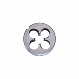 HSS Dies -EN 22568 -M -B shape (GUN) (Box) / Ø: M4 / P:0.7 / Cage: 20 - TIVOLY - threading - Reference: 110037104007020 - Vue 1 - Professional Tool