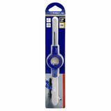 Porte-filière Ø 25,4 mm  - TIVOLY - filetage - Référence: 11100420254 - Vue 2 - Outil professionnel