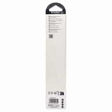 Porta cojinetes Ø25,4mm  - TIVOLY - roscado - Referencia: 11100420254 - Vue 3 - Herramienta profesional