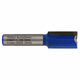 Groove cutter (Blister Box) / 12  - TIVOLY - routing - Reference: XT60642067837 - Vue 1 - Professional Tool