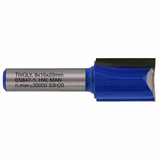 Groove cutter (Blister Box) / 15  - TIVOLY - routing - Reference: XT60642067839 - Vue 1 - Professional Tool
