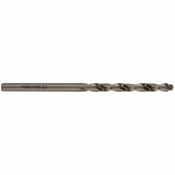 Ø: 3.2 / L: 65 / Broca para metal HSS PUNTA ESCALONADA | DIN338 | h8 | Afilado Tivoly Smart Point (Caja colgante) - TIVOLY - taladrado - Referencia: 11457060320 - Vue 1 - Herramienta profesional