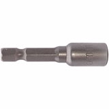 Magnetic clamp holder (Blister) N°: N6 / L: 38 - TIVOLY - screwdriving - Reference: 11501920600 - Vue 1 - Professional Tool