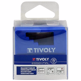 Démagnétiseur + Magnétiseur  - TIVOLY - vissage & serrage - Référence: 11101830001 - Vue 2 - Outil professionnel
