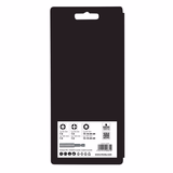 17 pièces -16 embouts extra longs L120mm bagués + 1 porte-embout  - TIVOLY - vissage & serrage - Référence: 11501570038 - Vue 3 - Outil professionnel