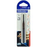 Chasse goupilles Ø 3  - TIVOLY - accessoires & outils a main - Référence: 11101020300 - Vue 2 - Outil professionnel