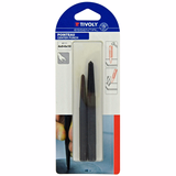 Pointeaux Ø 9-10  - TIVOLY - accessoires & outils a main - Référence: 11101320002 - Vue 2 - Outil professionnel