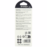 Pointeaux Ø 9-10  - TIVOLY - accessoires & outils a main - Référence: 11101320002 - Vue 3 - Outil professionnel