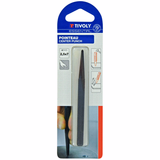 Punzones Ø7mm  - TIVOLY - accesorios - Referencia: 11101320700 - Vue 2 - Herramienta profesional