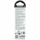 Center punch Ø7mm  - TIVOLY - accessories - Reference: 11101320700 - Vue 3 - Professional Tool