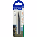 Nail punch Ø2mm  - TIVOLY - accessories - Reference: 11101620200 - Vue 2 - Professional Tool