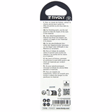 Chasse pointes Ø 2  - TIVOLY - accessoires & outils a main - Référence: 11101620200 - Vue 3 - Outil professionnel