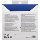 Ø: 254 x Ø2: 30 x Z: 80 / Hoja de sierra circular -Acabado -Para madera dura, estratificada y parqué -Uso en sierra radial (Funda cartón)  - TIVOLY - serrado - Referencia: XT50514004476 - Vue 3 - Herramienta profesional