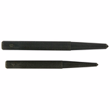 Pointeaux Ø 9-10  - TIVOLY - accessoires & outils a main - Référence: 11101320002 - Vue 1 - Outil professionnel