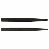 Center punch Ø7-8mm  - TIVOLY - accessories - Reference: 11101320003 - Vue 1 - Professional Tool