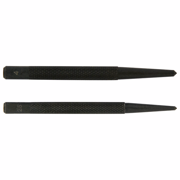 Center punch Ø7-8mm  - TIVOLY - accessories - Reference: 11101320003 - Image principale - Professional Tool