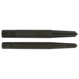 Pointeaux Ø 12-14  - TIVOLY - accessoires & outils a main - Référence: 11101320004 - Vue 1 - Outil professionnel