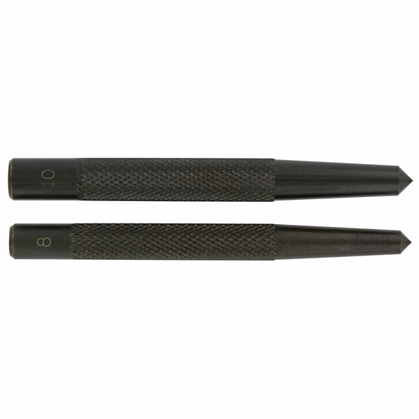 Punzones Ø12-14mm  - TIVOLY - accesorios - Referencia: 11101320004 - Image principale - Herramienta profesional