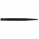 Center punch Ø7mm  - TIVOLY - accessories - Reference: 11101320700 - Vue 1 - Professional Tool
