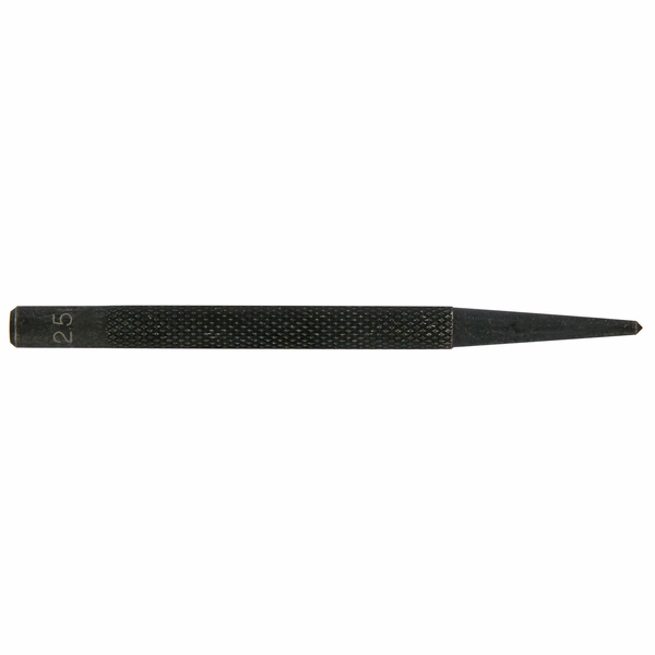 Center punch Ø7mm  - TIVOLY - accessories - Reference: 11101320700 - Image principale - Professional Tool