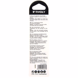 Punzones Ø9mm  - TIVOLY - accesorios - Referencia: 11101320900 - Vue 3 - Herramienta profesional