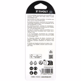 Assembly kits Ø10mm  - TIVOLY - accessories - Reference: XT60632000435 - Vue 3 - Professional Tool