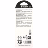 Kits de ensamblaje Ø8mm  - TIVOLY - accesorios - Referencia: XT60632000434 - Vue 3 - Herramienta profesional