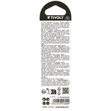 Punches ESSENTIAL (Blister) - TIVOLY - accessories - Reference: 1110202 - Vue 3 - Professional Tool