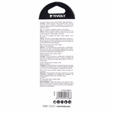 Punches ESSENTIAL (Blister) - TIVOLY - accessories - Reference: 1110212 - Vue 3 - Professional Tool