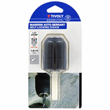 Mandrin auto-serrant -Plastique ESSENTIAL (Blister) - TIVOLY - accessoires & outils a main - Référence: XT60372 - Vue 2 - Outil professionnel