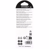 Taponadores Ø 4 a 7 mm  - TIVOLY - accesorios - Referencia: 11103120001 - Vue 3 - Herramienta profesional