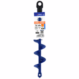 Broca de Barrena Ø40mm / L220mm  - TIVOLY - taladrado - Referencia: 11102930001 - Vue 2 - Herramienta profesional