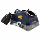 DRILL DOCTOR 400  - TIVOLY - afilado - Referencia: 1111177400B - Vue 1 - Herramienta profesional