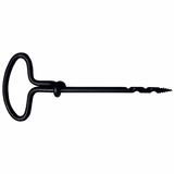 Gimlets Ø2mm  - TIVOLY - accessories - Reference: 11100720200 - Vue 1 - Professional Tool