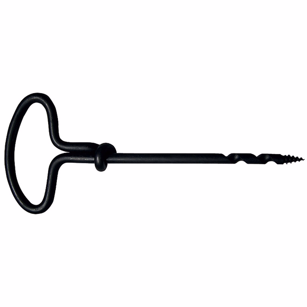 Gimlets Ø2mm  - TIVOLY - accessories - Reference: 11100720200 - Image principale - Professional Tool