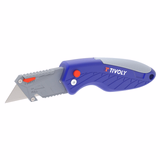 Folding knife  - TIVOLY - accessories - Reference: 11110622003 - Vue 1 - Professional Tool