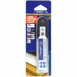 Boite de 10 lames sécables 18mm revêtement steam  - TIVOLY - accessoires & outils a main - Référence: 11110622010 - Vue 2 - Outil professionnel