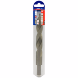 Foret métaux TSP HSS Cobalt taillé meulé - queue réduite -DIN338 -h8 -Affûtage Smart Point PREMIUM (Tube brochable) - TIVOLY - perçage - Référence: 1145724 - Vue 2 - Outil professionnel