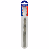 Ø: 14 / L: 169 / Foret métaux TSP HSS Cobalt taillé meulé - queue réduite -DIN338 -h8 -Affûtage Smart Point (Tube brochable) - TIVOLY - perçage - Référence: 11457241400 - Vue 2 - Outil professionnel