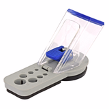 Guide de perçage FORET DIAMANT à EAU ESSENTIAL (Attache plastique) - TIVOLY - perçage - Référence: 1110092 - Vue 1 - Outil professionnel