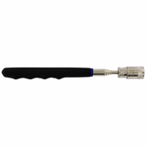 Telescopic Magnetic Rod with LED  - TIVOLY - accessories - Reference: 11101720002 - Vue 1 - Professional Tool