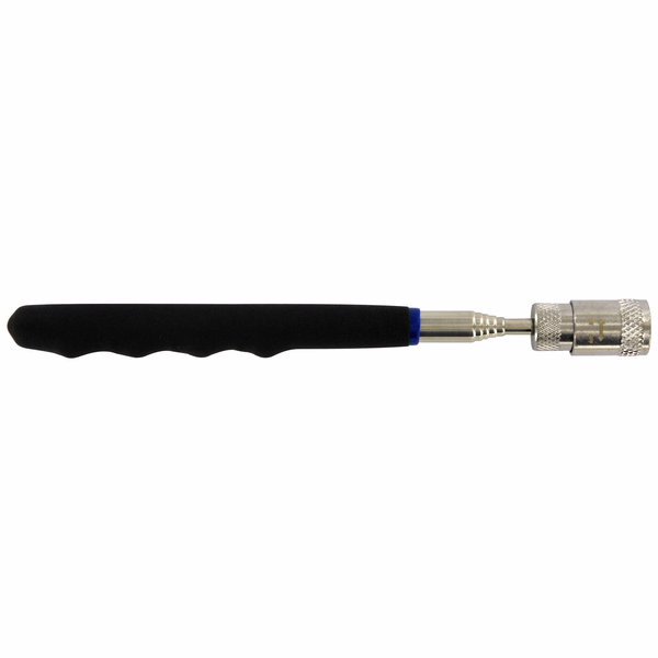 Telescopic Magnetic Rod with LED  - TIVOLY - accessories - Reference: 11101720002 - Image principale - Professional Tool
