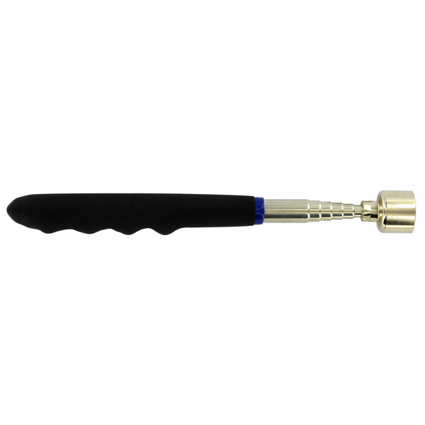 Telescopic Magnetic Rod with Powerful Magnet  - TIVOLY - accessories - Reference: 11101720003 - Image principale - Professional Tool