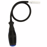 Flexible Magnetic Rod  - TIVOLY - accessories - Reference: 11101730004 - Vue 3 - Professional Tool