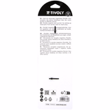 Tige Magnétique Flexible  - TIVOLY - accessoires & outils a main - Référence: 11101730004 - Vue 4 - Outil professionnel